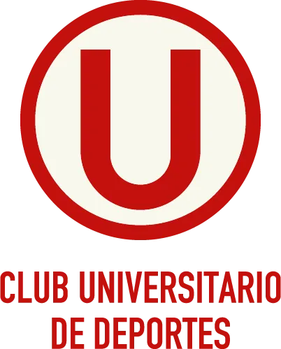 UNIVERSITARIO